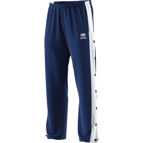 Miami - Pantalon de volley-ball