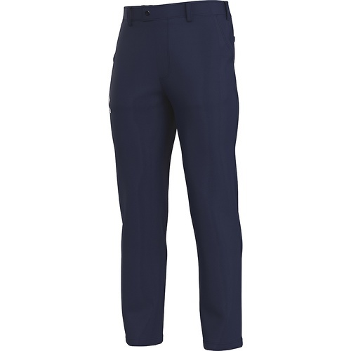 Umpie - Pantalon de volley-ball