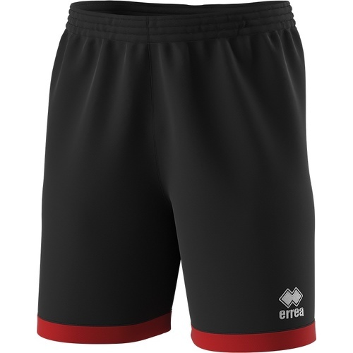 ERREA - Barney - Short de football