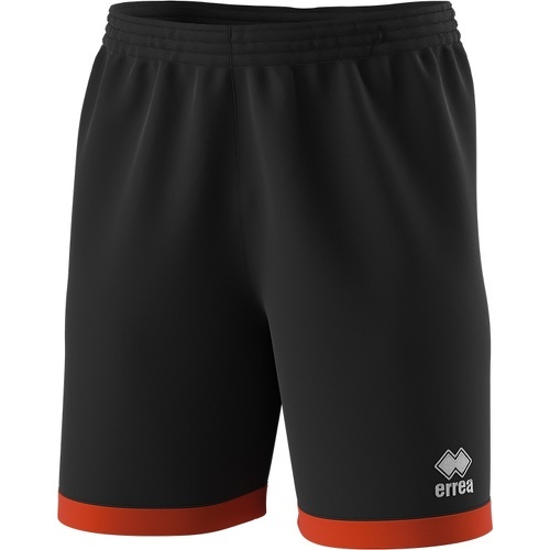 ERREA - Barney - Short de football