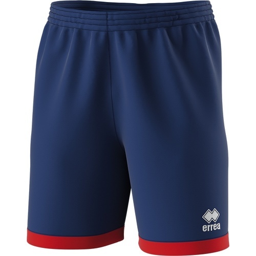 ERREA - Barney - Short de football