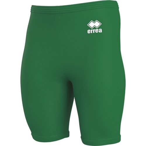 ERREA - Dawe - Short de running