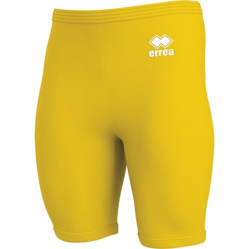 ERREA - Dawe - Short de running