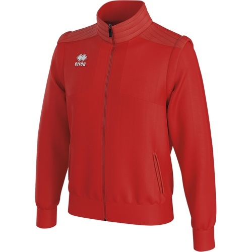 ERREA - Dustin - Veste de football