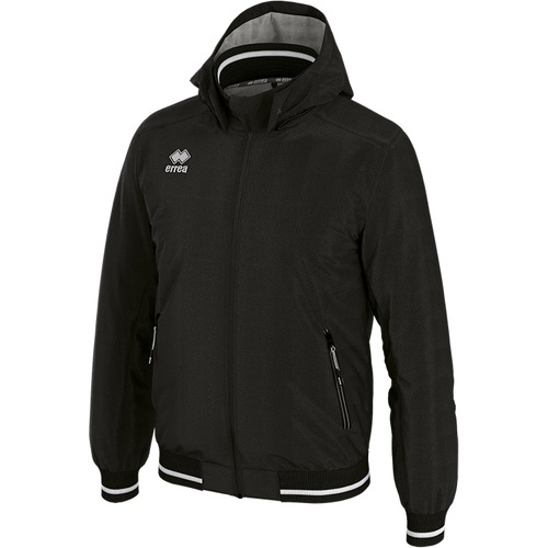 ERREA - Fuji 3.0 - Veste de football