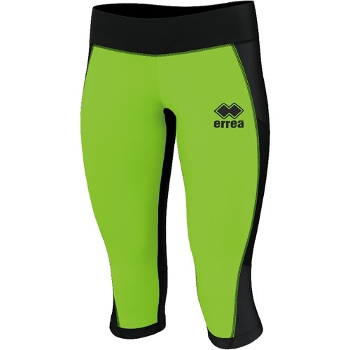 ERREA - Marlene - Pantalon de football