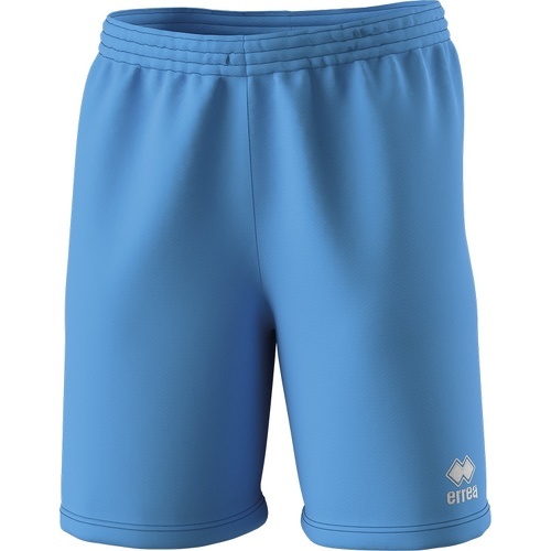 Edo - Short de football