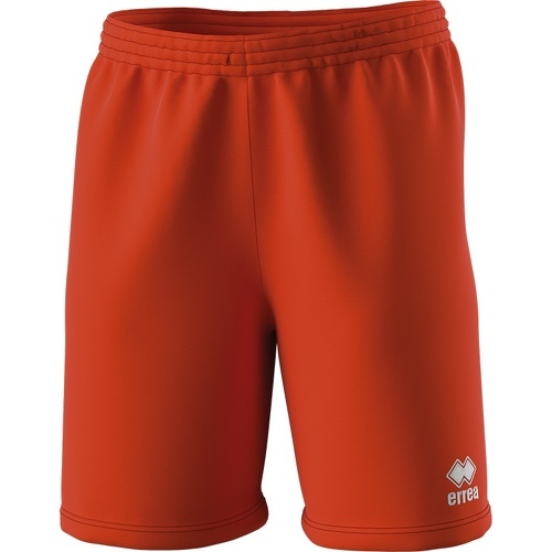 Edo - Short de football