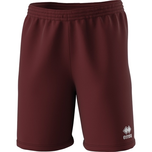 Edo - Short de football