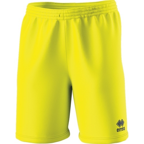 Edo - Short de football