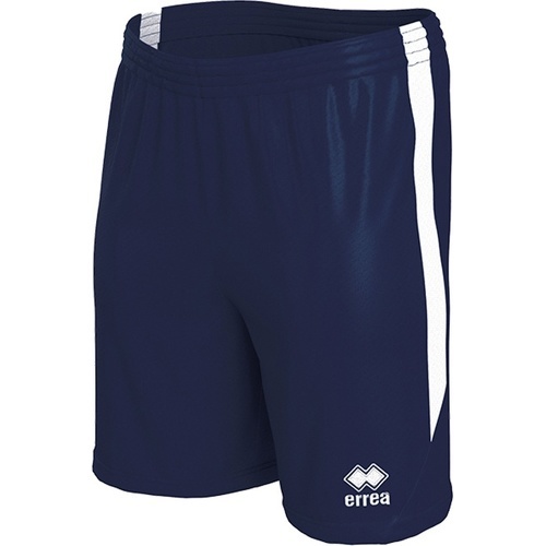 Ti-Mothy - Short de football