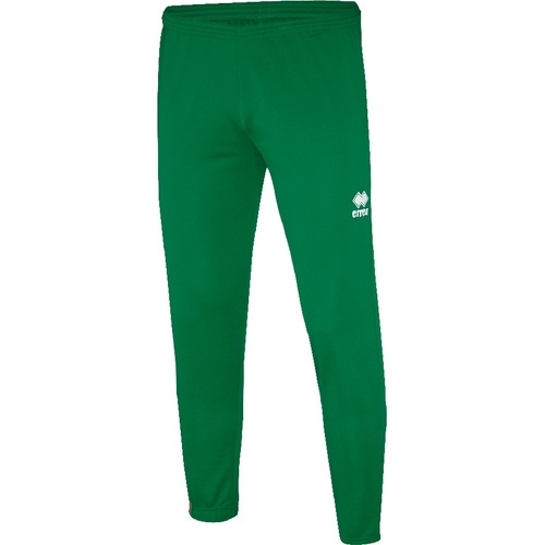 Nevis 3.0 - Pantalon de volley-ball