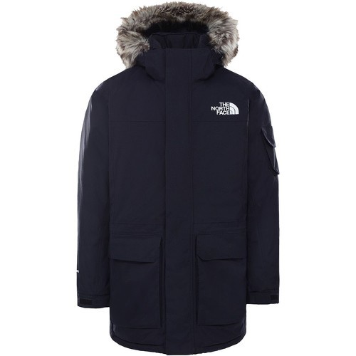 THE NORTH FACE - Mc Murdo - Manteau