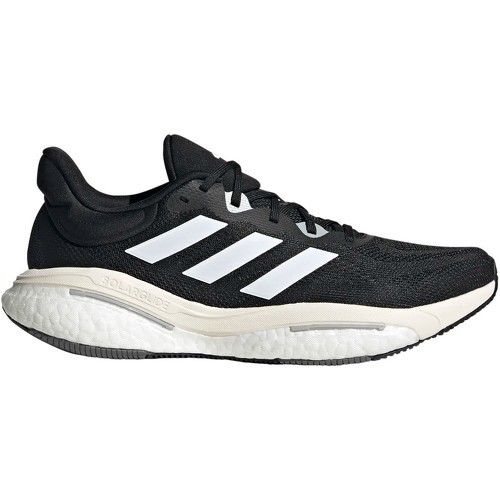 adidas Performance - SolarGlide 6