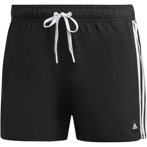 Short de bain 3-Stripes CLX