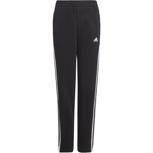 Pantalon en molleton Essentials 3-Stripes