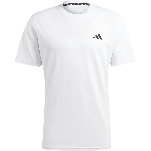 T-shirt de training Train Essentials