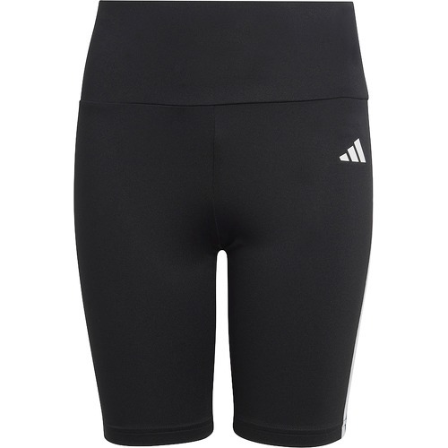 adidas Sportswear - Tight Train Essentials AEROREADY 3-Stripes Training Biker