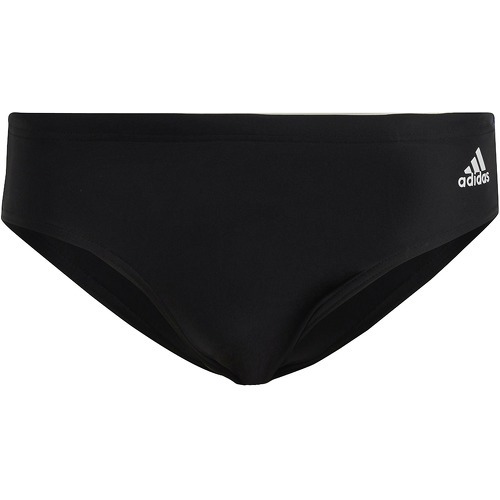 adidas Performance - Slip de bain Colorblock