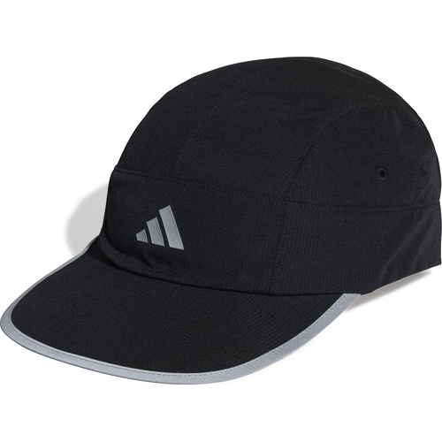 adidas Performance - Cappellino Packable Heat.Rdy X City