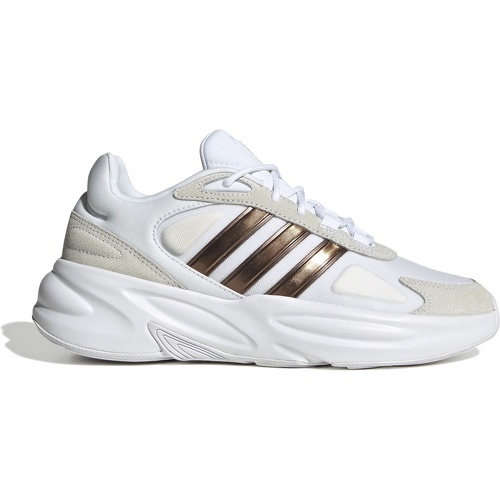 adidas - Chaussure de running OZELLE Cloudfoam Lifestyle