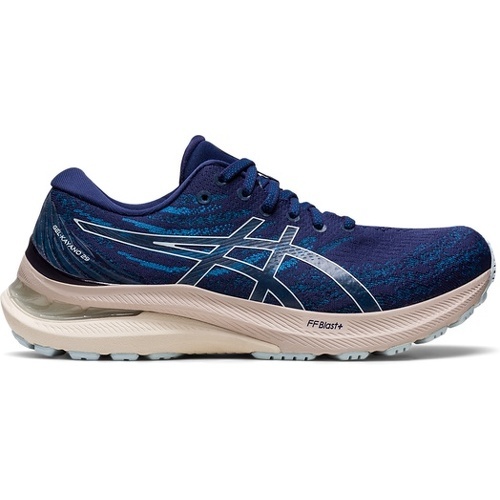 ASICS - Gel-kayano 29