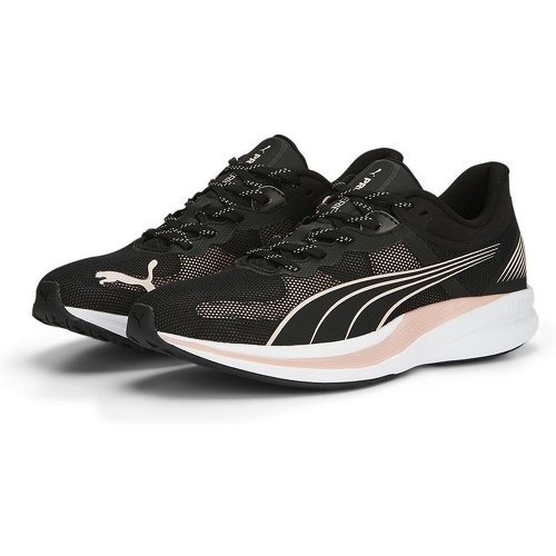 PUMA - Redeem Profoam