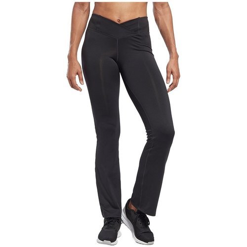 Les Pantalons Workout Ready Program Bootcut Joggers