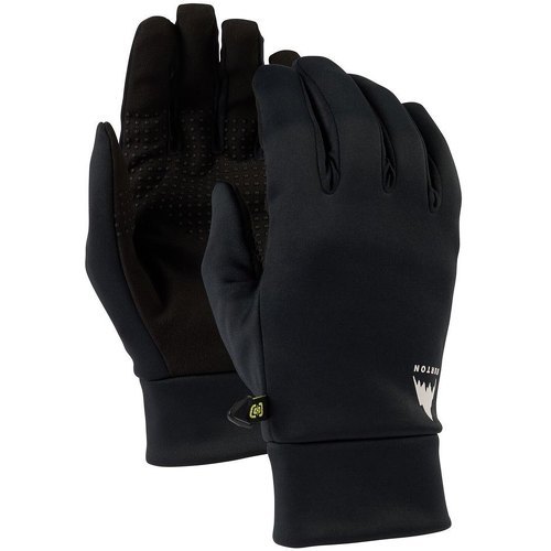 Gants Touch N Go Liner