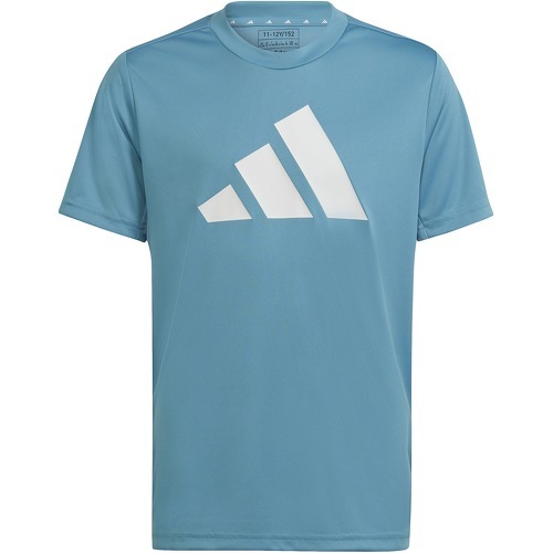 T-shirt coupe standard Train Essentials AEROREADY Logo