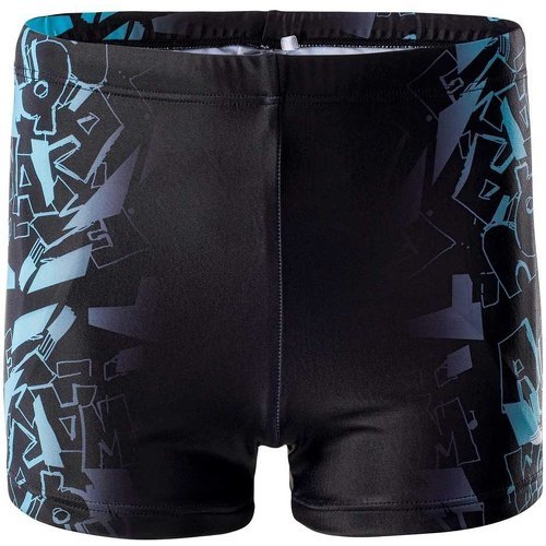 Aquawave - Boxer De Bain Atos Junior