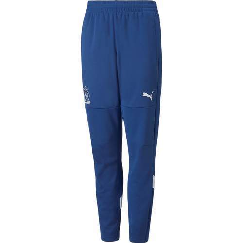 Entraînement Om - Pantalon de football