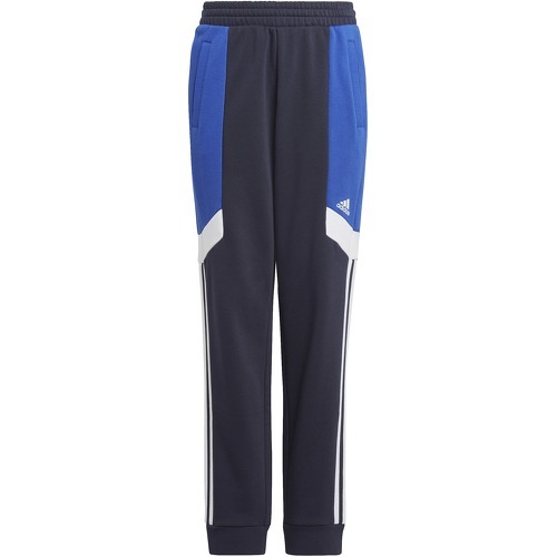 adidas Sportswear - Pantalon Colorblock 3-Stripes