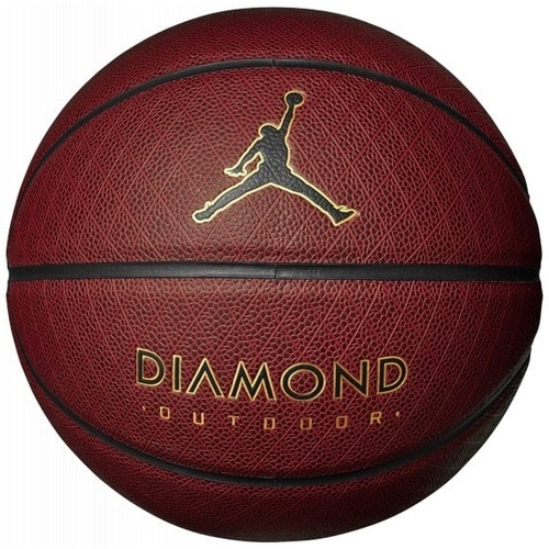 NIKE - JORDAN PALLONE DIAMOND 07