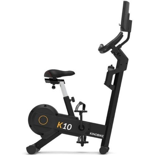 Kinomap - Kinobike K10 - Vélo biking