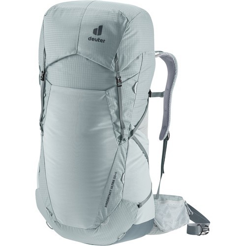 DEUTER - Aircontact Ultra 50 + 5