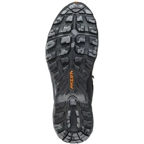 SCARPA - Rush Polar Gore-Tex