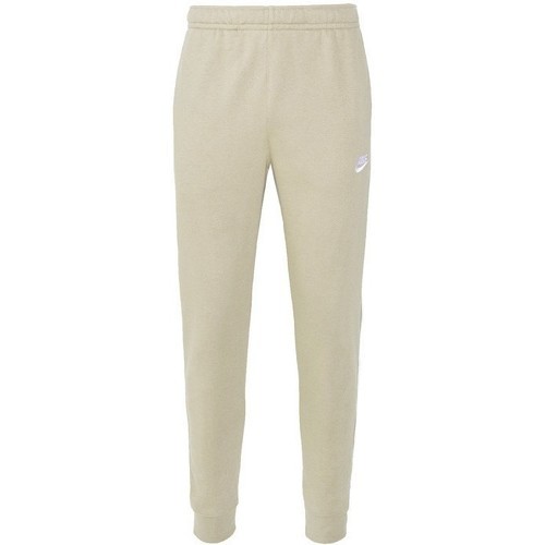 NIKE - Pantalon de survêtement Sportswear Club Fleece