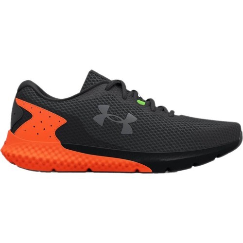 UNDER ARMOUR - Charged Rogue 3