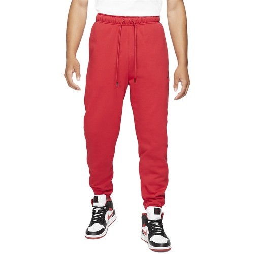 NIKE - Jordan Essentials - Pantalon