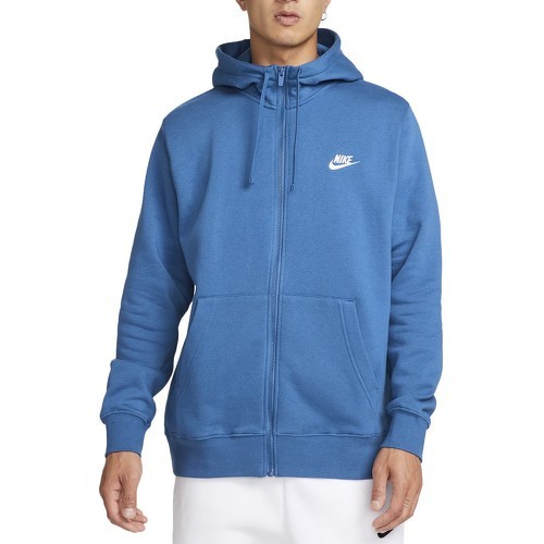 NIKE - Sportswear Club Fleece