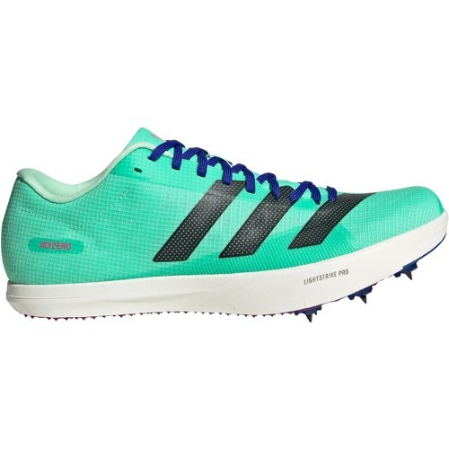 Scarpe adizero Long Jump