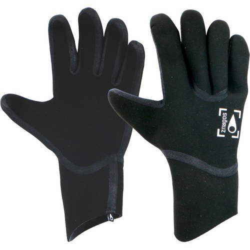 Gants ICELAND 2 mm