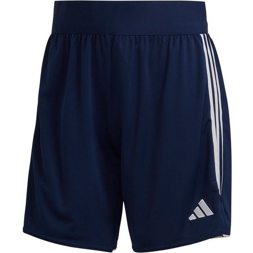 adidas Performance - Short long Tiro 23 League