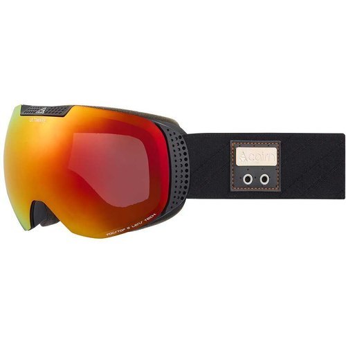 CAIRN - Masque Ski Ultimate Spx3000[ium]