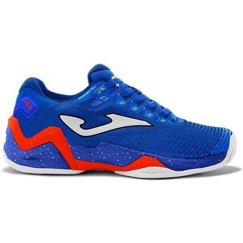 JOMA - Chaussures Terre-battue Ace