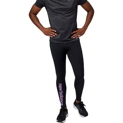 LEGGINGS IMPACT RUN AT