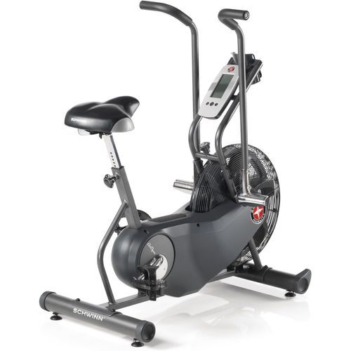 Airdyne AD6 - Vélo biking