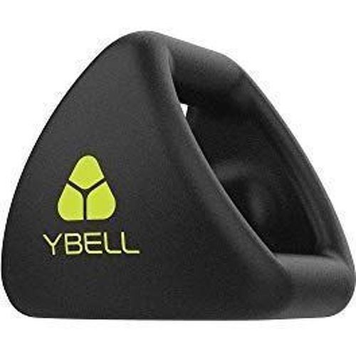 Ybell - NEO S 6kg - Haltères