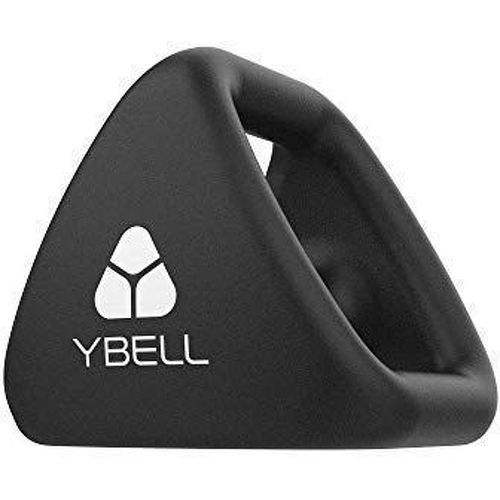 Ybell - NEO XL 12kg - Haltères